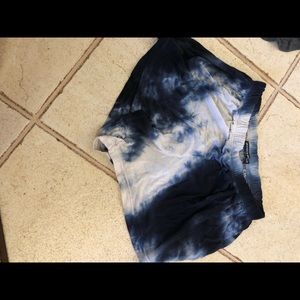 Brandy Melville Shorts